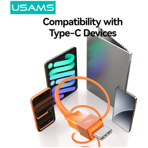 SJ775USB02