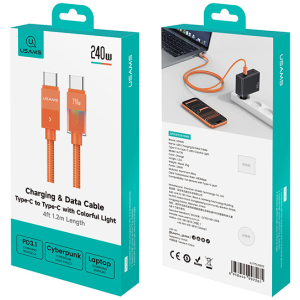 SJ775USB02