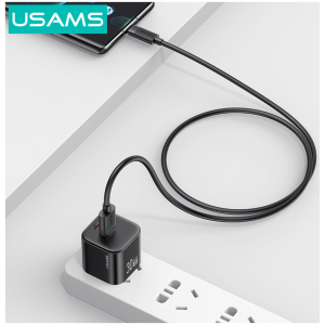 SJ777USB01