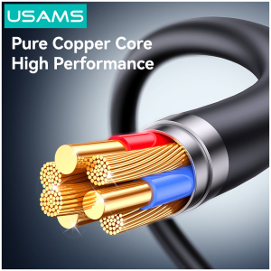 SJ777USB01