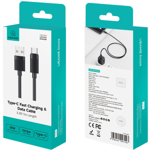 SJ777USB01