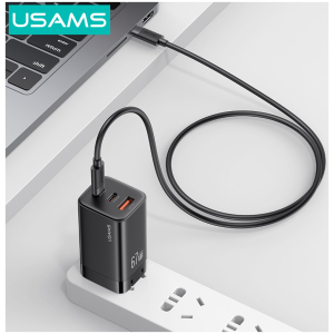 SJ780USB01