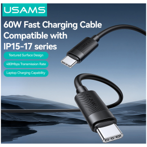 SJ780USB01