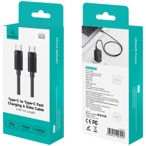 SJ780USB01