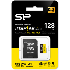 SP128GBSTXLA2V1NSP