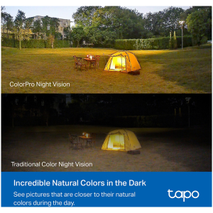 TAPO C325WB