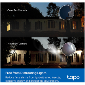 TAPO C325WB