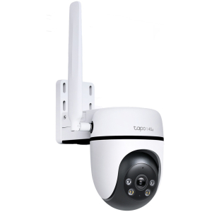 TAPO C501GW