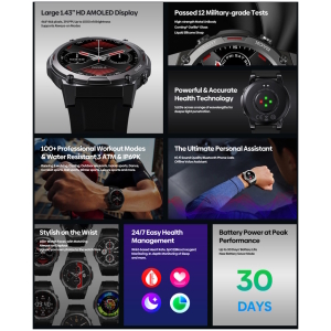 VIBE7PRO SL