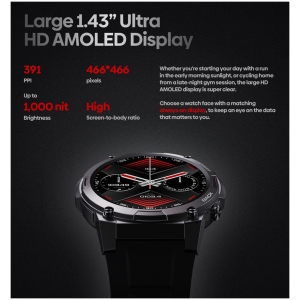 VIBE7PRO SL