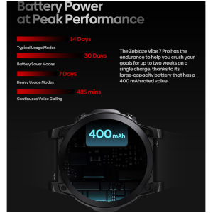 VIBE7PRO SL