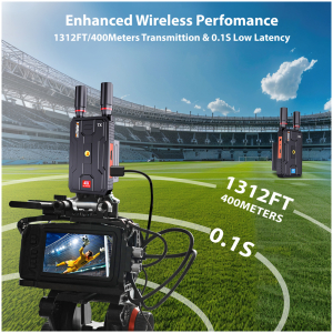 WL097PRO