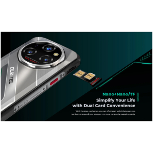 WP62 12 512 BK